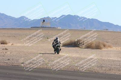 media/Jan-10-2025-CVMA Friday Practice (Fri) [[489e0da257]]/Group 3 and NRS/Session 2 (Turn 4 Inside)/
